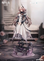 MÔ HÌNH Arknights - Civilight Eterna - 1/7 (Myethos) FIGURE CHÍNH HÃNG