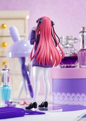 MÔ HÌNH Nakano Nino -  Gotoubun no Hanayome ∬ - Pop Up Parade (Good Smile Company) FIGURE CHÍNH HÃNG