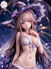 [PRE ORDER] MÔ HÌNH The Herta - Honkai Star Rail (YangYang Studio) FIGURE CHÍNH HÃNG