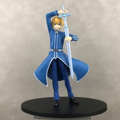 MÔ HÌNH Eugeo - Sword Art Online: Alicization (Bandai Spirits) FIGURE CHÍNH HÃNG