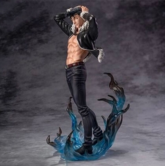 [Pre Order] MÔ HÌNH Ishigoori Ryuu - Jujutsu Kaisen Shimetsu Kaiyuu - Luminasta (Sega Fave) FIGURE CHÍNH HÃNG