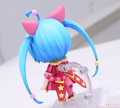 MÔ HÌNH Hatsune Miku - Project Sekai: Colorful Stage! feat. Hatsune Miku - Nendoroid (#2045) - Wonderland SEKAI Ver. (Good Smile Company)FIGURE CHÍNH HÃNG