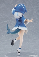 Hololive - Gawr Gura - Pop Up Parade (Good Smile Company)