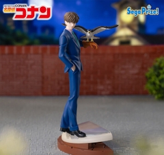 [Pre Order] MÔ HÌNH Hakuba Saguru - Watson - Meitantei Conan - Xross Link (Sega Fave) FIGURE CHÍNH HÃNG