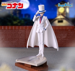 [Pre Order] MÔ HÌNH Kuroba Kaito - Meitantei Conan - Xross Link (Sega Fave) FIGURE CHÍNH HÃNG