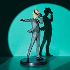 MÔ HÌNH Loid Forger - Spy × Family - Ichiban Kuji - -Extra Ｍission- (A Prize) (Bandai Spirits) FIGURE CHÍNH HÃNG