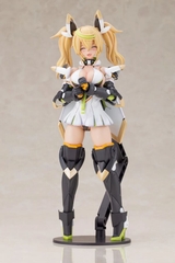 [PRE ORDER] MÔ HÌNH Gene - Phantasy Star Online 2 es - Grande Scale - Stellatears Version (Kotobukiya) MODEL KIT CHÍNH HÃNG