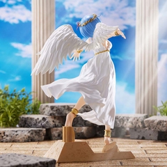 MÔ HÌNH Rem - Re:Zero Kara Hajimeru Isekai Seikatsu - Luminasta - Chou Oni Tenshi (SEGA) FIGURE CHÍNH HÃNG