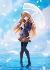 MÔ HÌNH Shiina Mahiru - F:Nex - 1/7 (FuRyu) FIGURE CHÍNH HÃNG