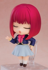 MÔ HÌNH Arima Kana - Oshi no Ko - Nendoroid 2273 (Good Smile Company)