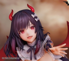 MÔ HÌNH Royal Fortune - Azur Lane - 1/7 - Treats from the Deep ver. (Wings Inc.) FIGURE CHÍNH HÃNG
