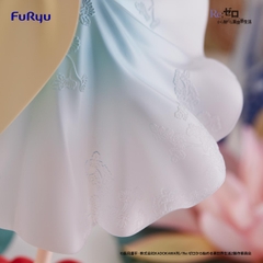 Ram - Re:Zero - Exceed Creative - Shou Usagi Musume (FuRyu)