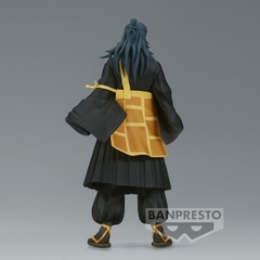 MÔ HÌNH Geto Suguru - Jujutsu Kaisen - Jukon no Kata (Bandai Spirits) FIGURE CHÍNH HÃNG