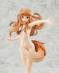 MÔ HÌNH KDcolle Spice and Wolf Wise Wolf Holo(KADOKAWA) FIGURE CHÍNH HÃNG