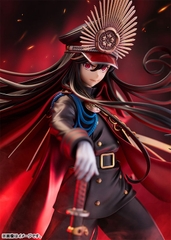MÔ HÌNH Fate/Grand Order Avenger/Nobunaga Oda Complete Figure(Good Smile Company) FIGURE CHÍNH HÃNG