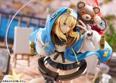 MÔ HÌNH GUILTY GEAR -STRIVE- Bridget 1/6 Complete Figure(Phat Company) FIGURE CHÍNH HÃNG