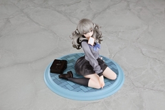 [Pre Order] MÔ HÌNH 13 Sentinels: Aegis Rim Iori Fuyusaka 1/7 Complete Figure(WANDERER) FIGURE CHÍNH HÃNG