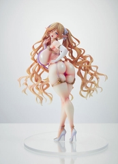 MÔ HÌNH Vertex Originals Elf Village 14th Villager Mama Tiana Ritual Bathing Suit ver. 1/6 Complete Figure(Vertex) FIGURE CHÍNH HÃNG