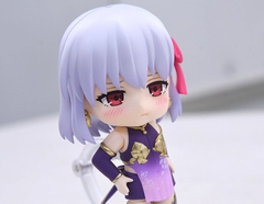 MÔ HÌNH Kama - Fate/Grand Order - Nendoroid (#2513) (Good Smile Company) FIGURE CHÍNH HÃNG