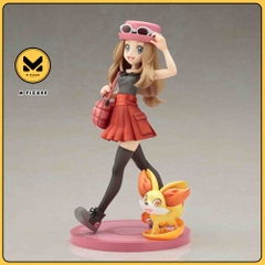 [PRE ORDER] MÔ HÌNH ARTFX J 