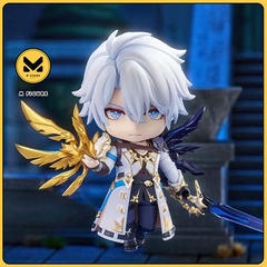 [Pre Order] MÔ HÌNH Phainon -  Honkai: Star Rail - Nendoroid (Good Smile Company) FIGURE CHÍNH HÃNG