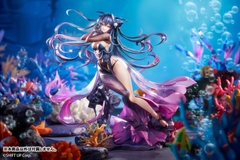 [PRE ORDER] MÔ HÌNH Goddess of Victory: Nikke - Little Mermaid - 1/7 - Abyss Flower (Hobby Sakura) FIGURE CHÍNH HÃNG