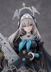 [PRE ORDER] MÔ HÌNH Blue Archive - Utazumi Sakurako - 1/7 (Max Factory) FIGURE CHÍNH HÃNG
