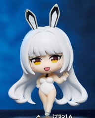 MÔ HÌNH Goddess of Victory: Nikke Collection Figure Rich Vol.4 (Bushiroad Creative) FIGURE CHÍNH HÃNG