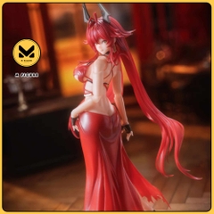 [PRE ORDER] MÔ HÌNH Goddess of Victory: Nikke - Red Hood - 1/12 - Nonsense Red (AmiAmi, Snail Shell) FIGURE CHÍNH HÃNG