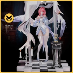 [PRE ORDER] MÔ HÌNH Remielle Dan - Zenless Zone Zero (MiYin Studio) FIGURE CHÍNH HÃNG