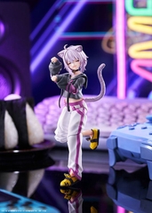 [PRE ORDER] MÔ HÌNH Hololive - Nekomata Okayu - Onigirya - Figma (#705) (Max Factory) FIGURE CHÍNH HÃNG