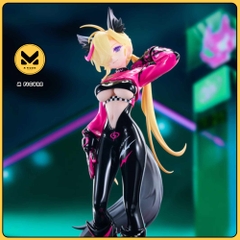 [PRE ORDER] MÔ HÌNH Muse Dash - Rin - Limepie - 1/8 - Racer Ver. (Apex Innovation) FIGURE CHÍNH HÃNG