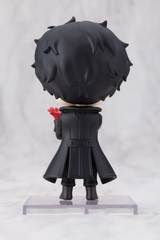 [PRE ORDER] MÔ HÌNHPersona 5 The Royal - Ren Amamiya - Oshi Works Mini (Kotobukiya) FIGURE CHÍNH HÃNG