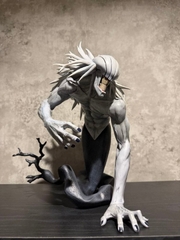 MÔ HÌNH Orimoto Rika - Ichiban Kuji - Ichiban Kuji Jujutsu Kaisen Shimetsu Kaiyuu ~Ni~ (Last One Prize) - Masterlise Expiece (Bandai Spirits) FIGURE CHÍNH HÃNG