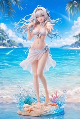 [PRE ORDER] MÔ HÌNH Firefly: Swimsuit ver - Honkai Star Rail (Yi Lian Studio) FIGURE CHÍNH HÃNG