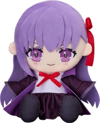 [PRE ORDER] BÔNG  Fate/Grand Order - BB - Chocotto Punitto - Moon Cancer (Good Smile Company) BÔNG CHÍNH HÃNG