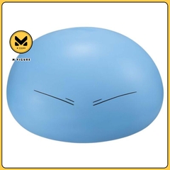 MÔ HÌNH Rimuru Tempest - Gekijouban Tensei Shitara Slime Datta Ken: Soukai no Namida Hen - Sofubi Figure (Bandai Spirits) FIGURE CHÍNH HÃNG