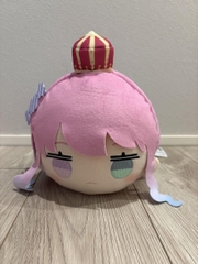 Bông Himemori Luna - Hololive - Nesoberi (FuRyu) Plushie CHÍNH HÃNG