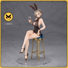 [PRE ORDER] MÔ HÌNH Azur Lane - New Orleans - 1/7 - Evening Agricole Ver. (Alter) FIGURE CHÍNH HÃNG