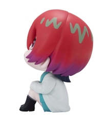 [Pre Order] MÔ HÌNH Yuzuriha Amate (Machu) - Gundam GquuuuuuX - Look Up (MegaHouse) FIGURE CHÍNH HÃNG