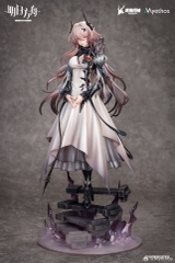 MÔ HÌNH Arknights - Civilight Eterna - 1/7 (Myethos) FIGURE CHÍNH HÃNG