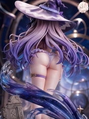 [PRE ORDER] MÔ HÌNH The Herta - Honkai Star Rail (YangYang Studio) FIGURE CHÍNH HÃNG