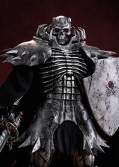 [Pre Order] MÔ HÌNH Skull Knight - Berserk - Pop Up Parade L Size (Good Smile Company) FIGURE CHÍNH HÃNG