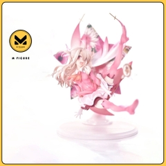 MÔ HÌNH Illya Illyasviel - PRISMA WING Fate/kaleid liner Prisma - Von Einzbern 1/7 Figure(Prime 1 Studio) FIGURE CHÍNH HÃNG