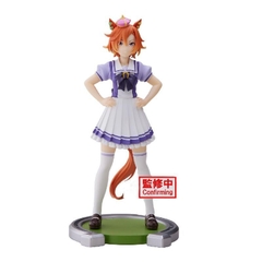 MÔ HÌNH T.M. Opera O - Umamusume: Pretty Derby (Bandai Spirits)FIGURE CHÍNH HÃNG