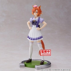 MÔ HÌNH T.M. Opera O - Umamusume: Pretty Derby (Bandai Spirits)FIGURE CHÍNH HÃNG
