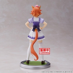 MÔ HÌNH T.M. Opera O - Umamusume: Pretty Derby (Bandai Spirits)FIGURE CHÍNH HÃNG