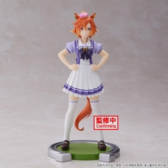 MÔ HÌNH T.M. Opera O - Umamusume: Pretty Derby (Bandai Spirits)FIGURE CHÍNH HÃNG