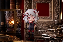 MÔ HÌNH Modeus - Helltaker - Nendoroid (#2096) (Good Smile Company, Max Factory) FIGURE CHÍNH HÃNG