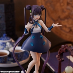 Fate/Grand Order - Yang Guifei - Luminasta - Foreigner (SEGA)